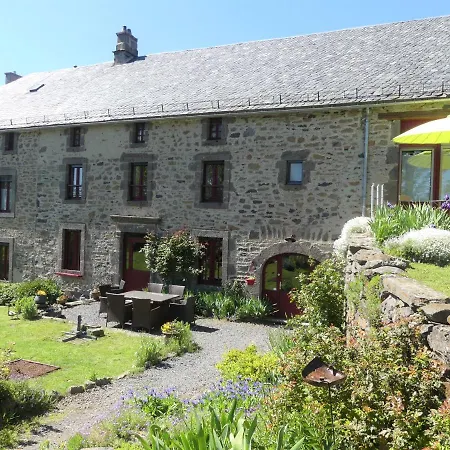 La Barajade Guest house *